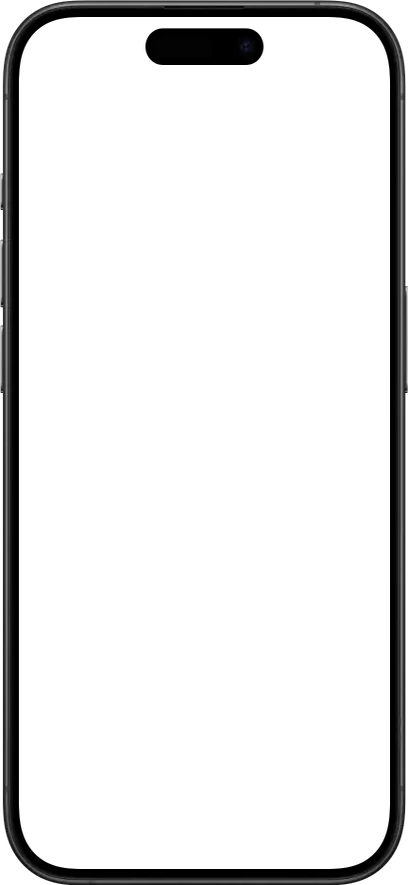 iphone-frame